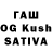 MDMA кристаллы Farha Mulla