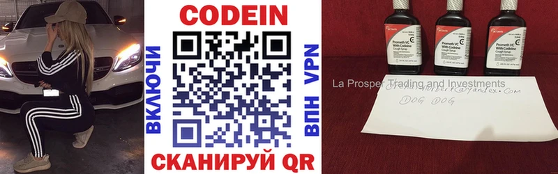 Купить где  Соль-Илецк  Кодеиновый сироп Lean напиток Lean (лин) 