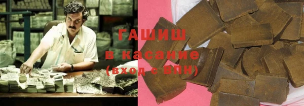 круглые Иннополис