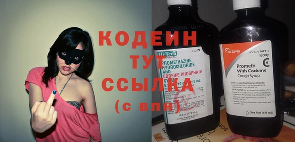 круглые Иннополис