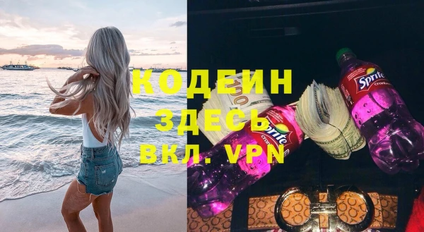 круглые Иннополис