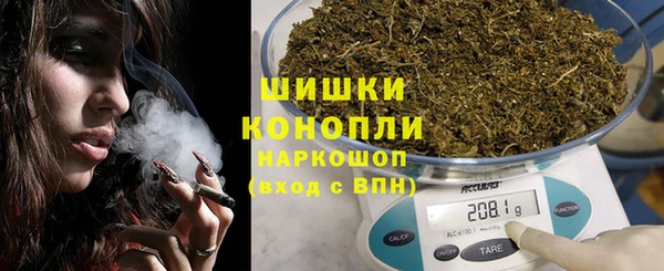 круглые Иннополис