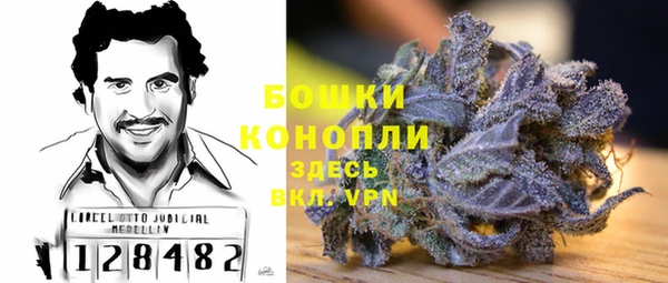 круглые Иннополис